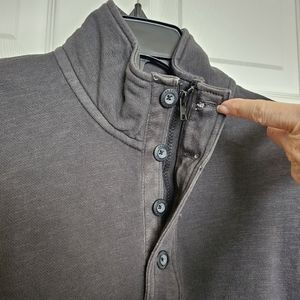 NWT American Eagle Pull Over